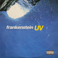 FRANKENSTEIN / UV