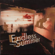FENNESZ / Endless Summer