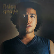 FINLEY QUAYE / Vanguard