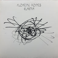 FLOATING POINTS / Elaenia