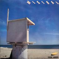 FREDDIE HUBBARD / Mistral 