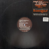 FABOLOUS / Trade It All (Part 2) 