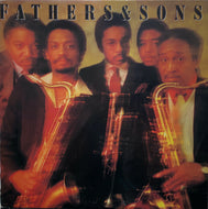 FATHERS & SONS / Fathers & Sons