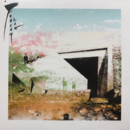 FOREST LAW / Forest Law EP