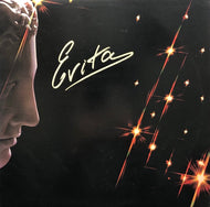 FESTIVAL / Evita