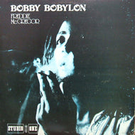 FREDDIE McGREGOR / BOBBY BOBYLON