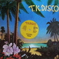 FREEDOM / GET UP AND DANCE