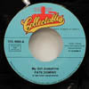 FATS DOMINO / MY GIRL JOSEPHINE