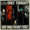 FLAMING STARS / SOMETHINGS YOU DONT FORGET