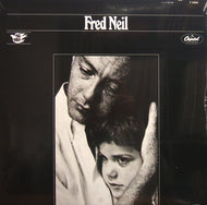 FRED NEIL / FRED NEIL