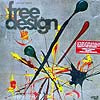 FREE DESIGN / STARS / TIME / BUBBLES / LOVE (180g)