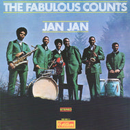 FABULOUS COUNTS / JAN JAN
