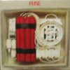 FUSE / SAME