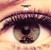 FREAK SCENE / PSYCHEDELIC PSOUL