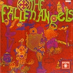 FALLEN ANGELS / IT'S A LONG WAY DOWN