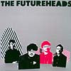 FUTUREHEADS / SAME