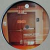 FURTHER DETAILS / VOLUME TWO