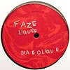 FAZE LIQUIDE / DIABOLIQUE