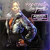 FANTASIA / FREE YOURSELF