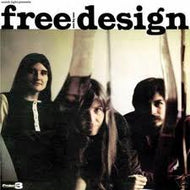 FREE DESIGN / ONE BY ONE