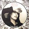 FEIST / INSIDE AND OUT
