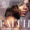FAITH EVANS / THE FIRST LADY
