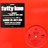 FATTY KOO / BOUNCE
