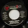 FANTAN MOJAH / FOUNDATION