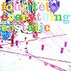FOUR TET / EVERYTHING ECSTATIC