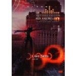FUSE-IN / LIVE SETS VOL.01