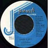 FRANKIE PAUL / I KNOW THE SCORE