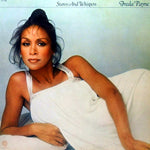 FREDA PAYNE / STARES AND WHISPERS
