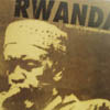 FARUQ Z.BEY & THE NORTHWOODS IMPROVISERS / RWANDA