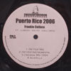 FRANKIE CUTLASS / PUERTO RICO 2006