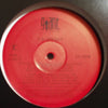 F.S.EFFECT / YOUR LUVIN' / I WANNA B URE LOVER