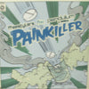 FREESTYLERS / PAINKILLER