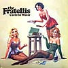 FRATELLIS / COSTELLO MUSIC