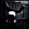 FRIES & BRIDGES / UPROCK 3000 VOL.3