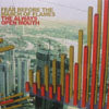 FEAR BEFORE THE MARCH OF FLAMES / THE ALWAYS OPEN MOUTH