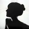 FEIST / THE REMINDER
