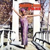 FONTELLA BASS / FREE