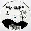 FORRO IN THE DARK / INDIOS DO NORTE