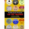 FREDDY FRESH / PRESENTS THE RAP RECORDS REVISED 2ND EDITION