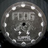 FOOG / SLAPPED