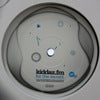 FLINSCH 'N' NIELSON / KOREA TABS & SUSHI REMIXES