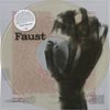 FAUST / SAME