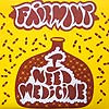 FAIRMONT / I NEED MEDICINE