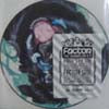 FACTOR / THE CHANDELIER