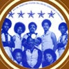 FREEDOM EXPRESS / GET DOWN