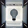 FUJIYA & MIYAGI / KNICKERBOCKER